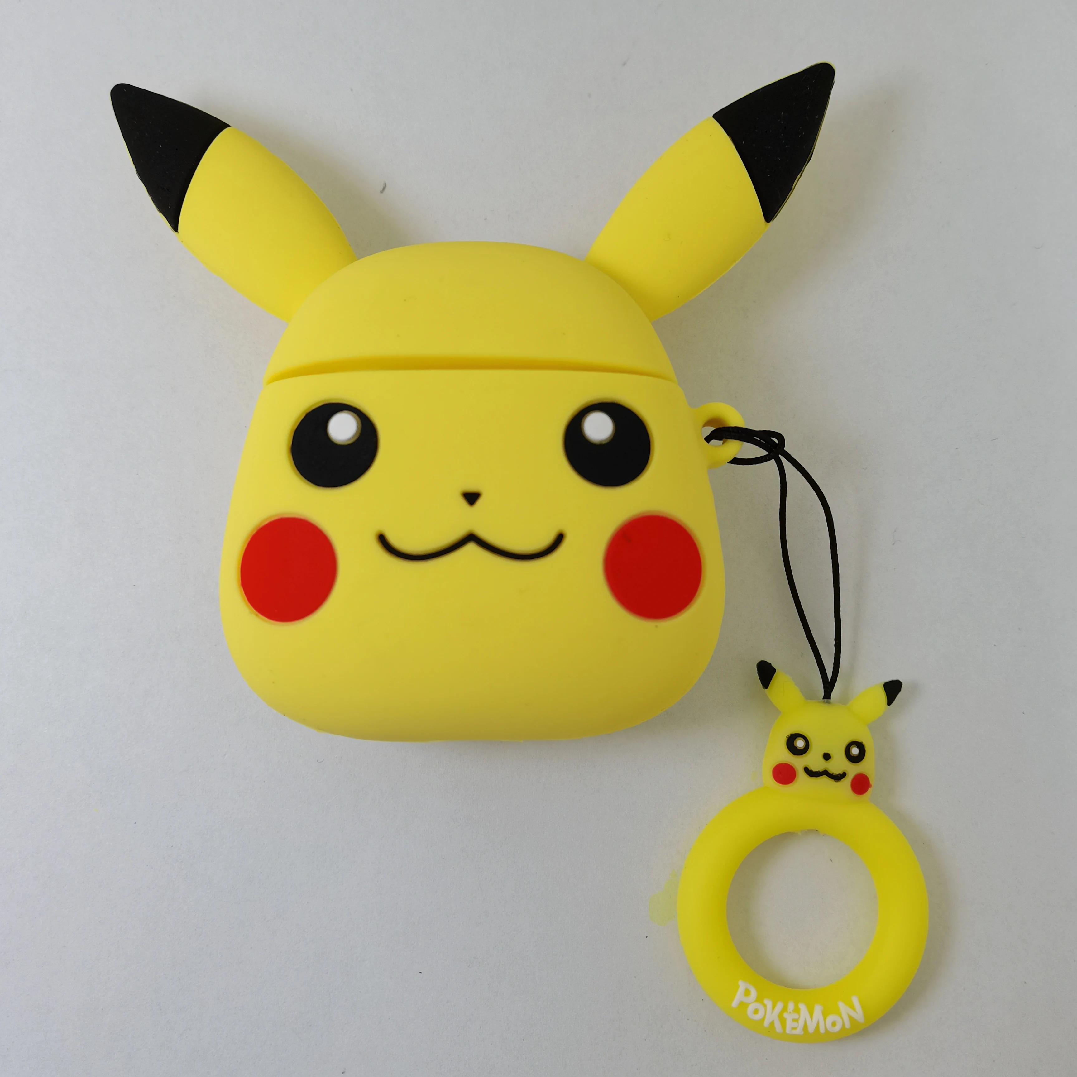 

2021 case hot pop cute cartoon cases for airpod suit for 1/2/3 cases