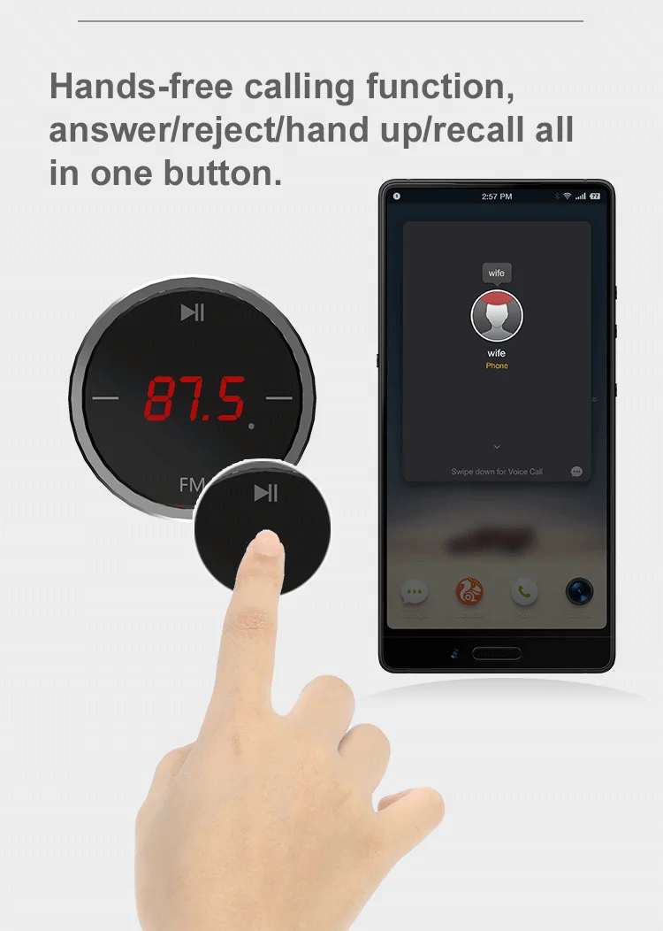960_05.png
