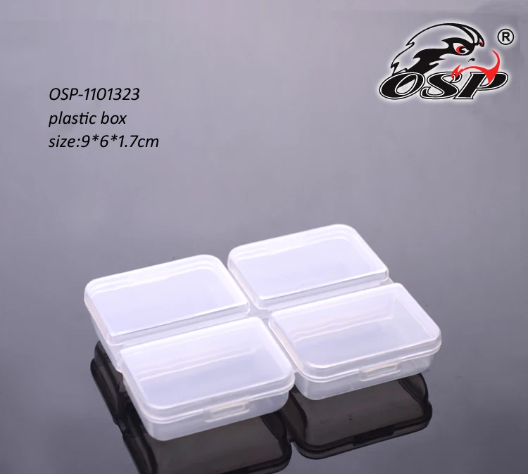 fishing boxes for sale