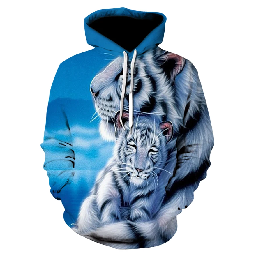 

Cailian Dropshipping custom men hoodies unisex 3d printing wholesale high quality winter mens hoodie, Customized color