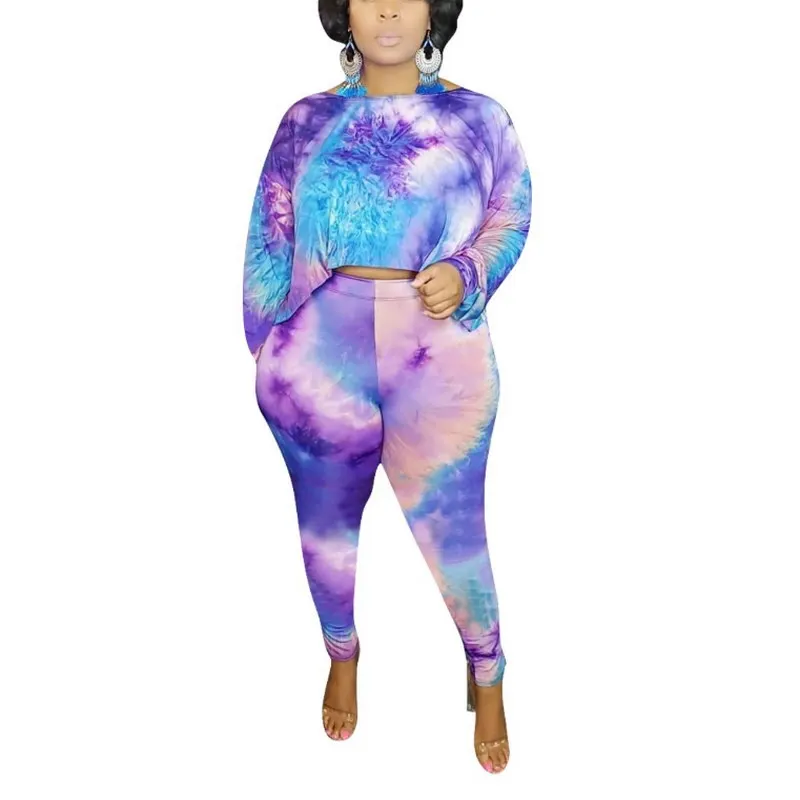 

No MOQPlus Size Women Colorful Long Sleeve Fashion Jumpsuit Summer Elegant Sexy Casual Girl Charming Romper, As picture