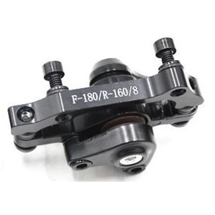

BB8 bicycle mountain bike disc brakes universal calipers brake bicycle accessories