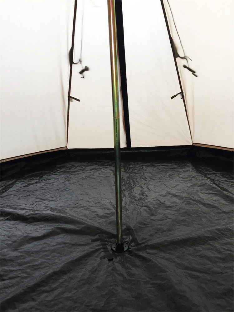 NUG-T79 BROWN 2 750.jpg