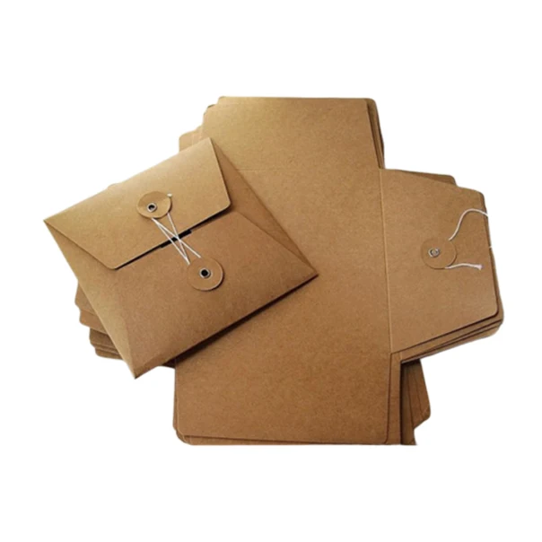 envelope 7.jpg