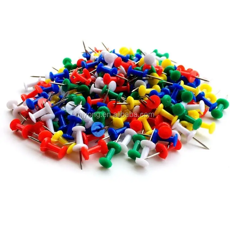 push pin  (4).jpg