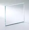 bent tempered glass for laminating