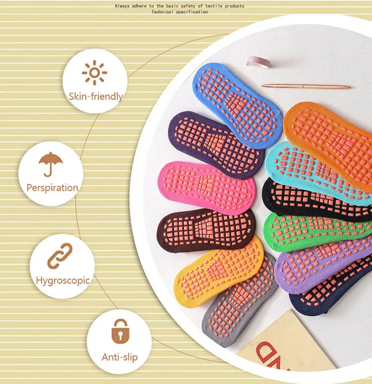 sock.jpg