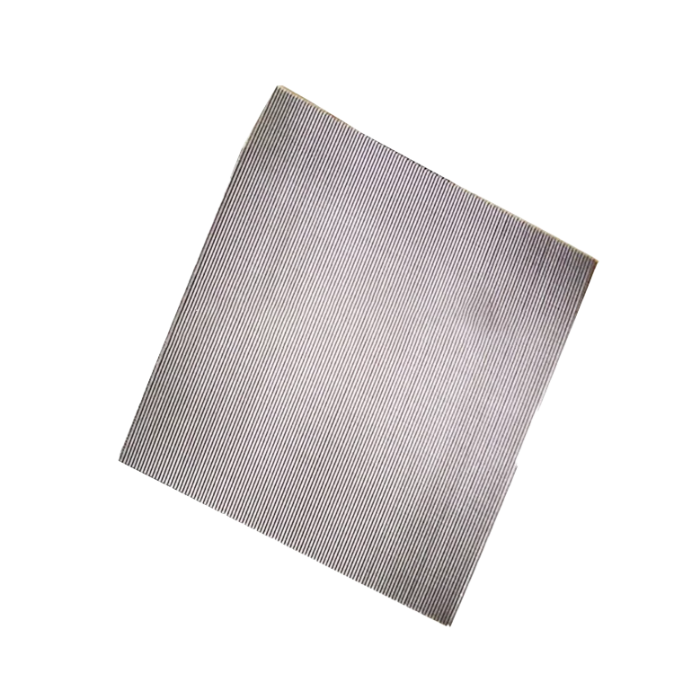 5 micro stainless steel filter mesh 1 micron 5 micron 10 micron stainless steel wire mesh