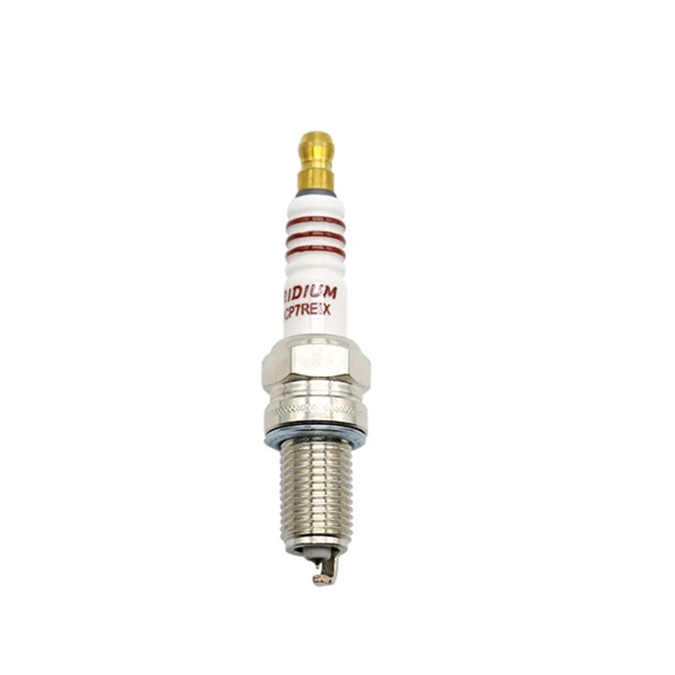 Suzuki Swift Spark Plug For Zc71s K12b 1.2l Ikr6g11 7980 Zxu20pr11 Torch Dk6rtip11 Buy Suzuki