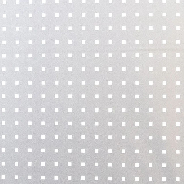 Featured image of post Plakfolie Raam Streep