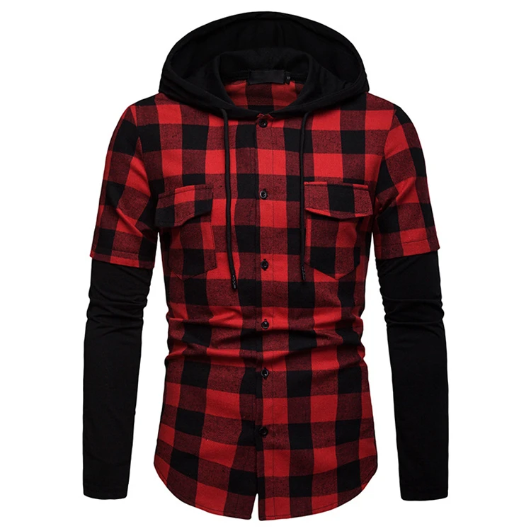 plaid shirt 7.jpg
