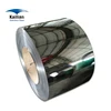 /product-detail/jieyang-factory-hot-selling-410-stainless-steel-coil-ss-430-60697896413.html