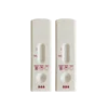 Accurate Marijuana urine test strips ,drug test kit for THC