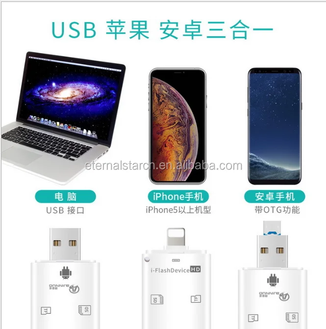 card reader pic 2.png