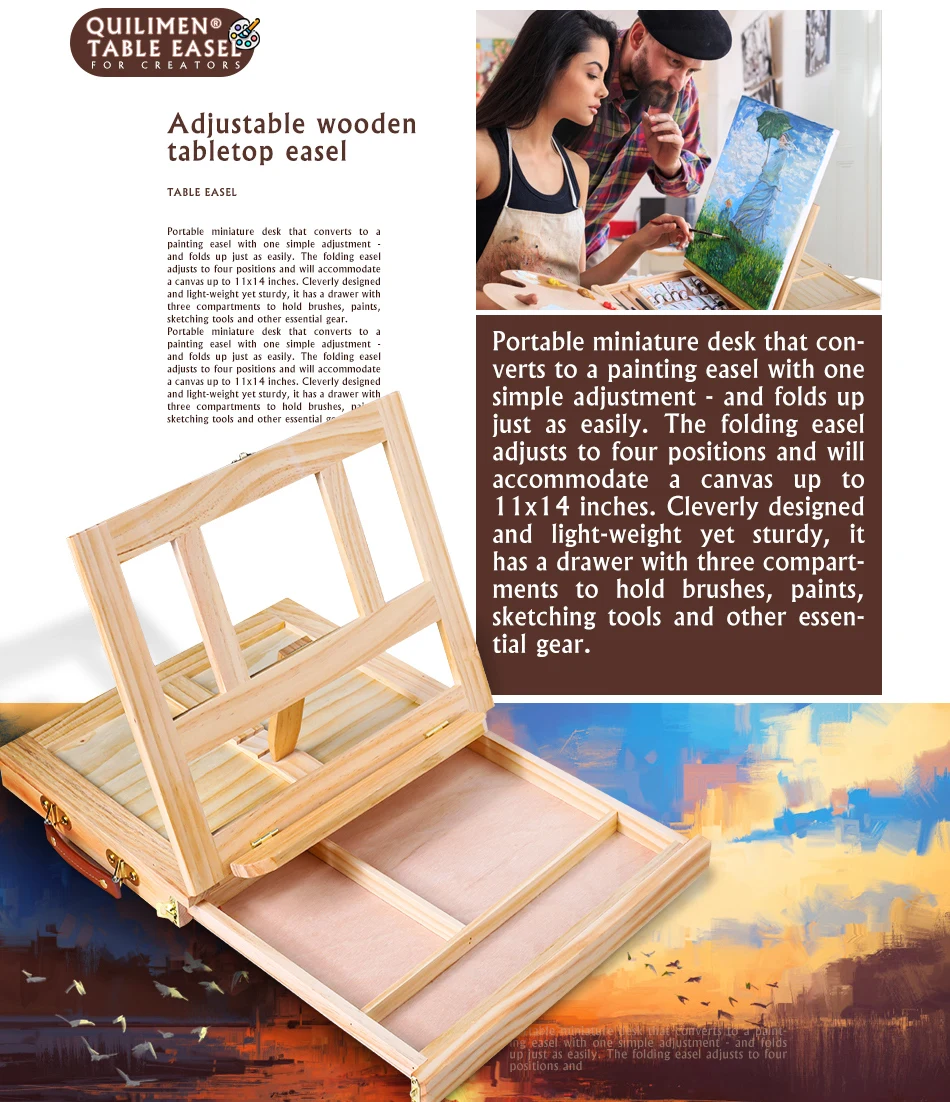 Wooden-easel-detail2