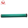 WC 5016/5020 High quality Compatible OPC DRUM For Xer. WorkCentre 5016/5020/315 WC5016 WC5020 WC315