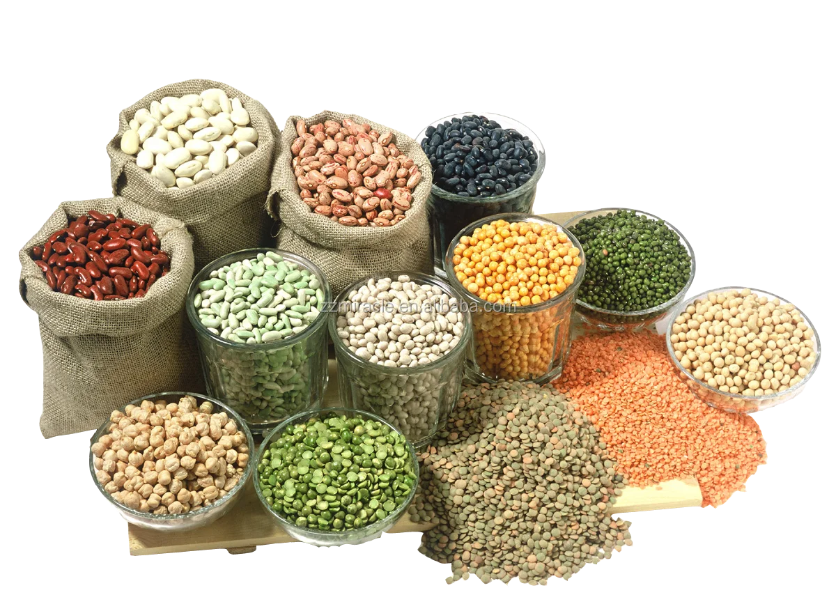 soybean grinder grain grinder mill