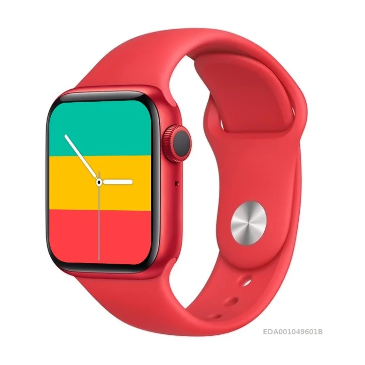 

X16 Waterproof outdoor Smart Watch Fitness Watches Heart Rate Smartwatch