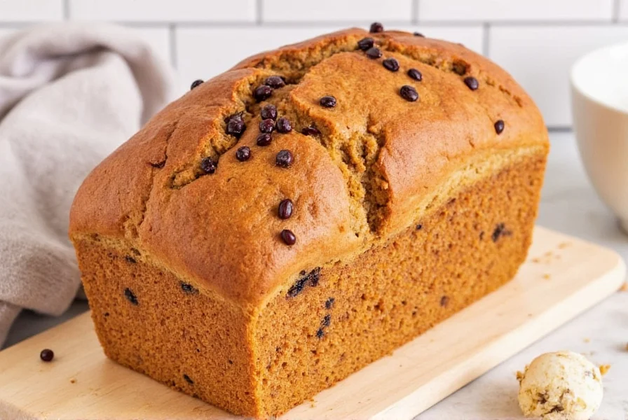 recipe for raisin cinnamon bread