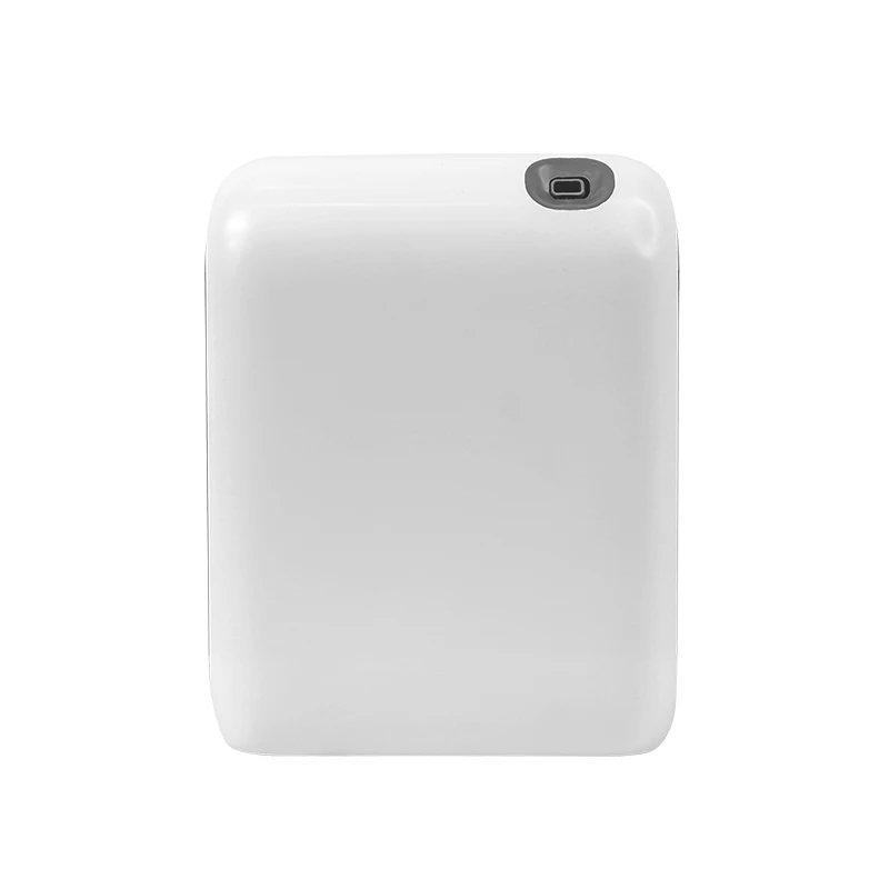 Crearoma  OV-2 Pro Newest Hot Sale Smart LCD  Bluetooth Scent Aroma Diffuser