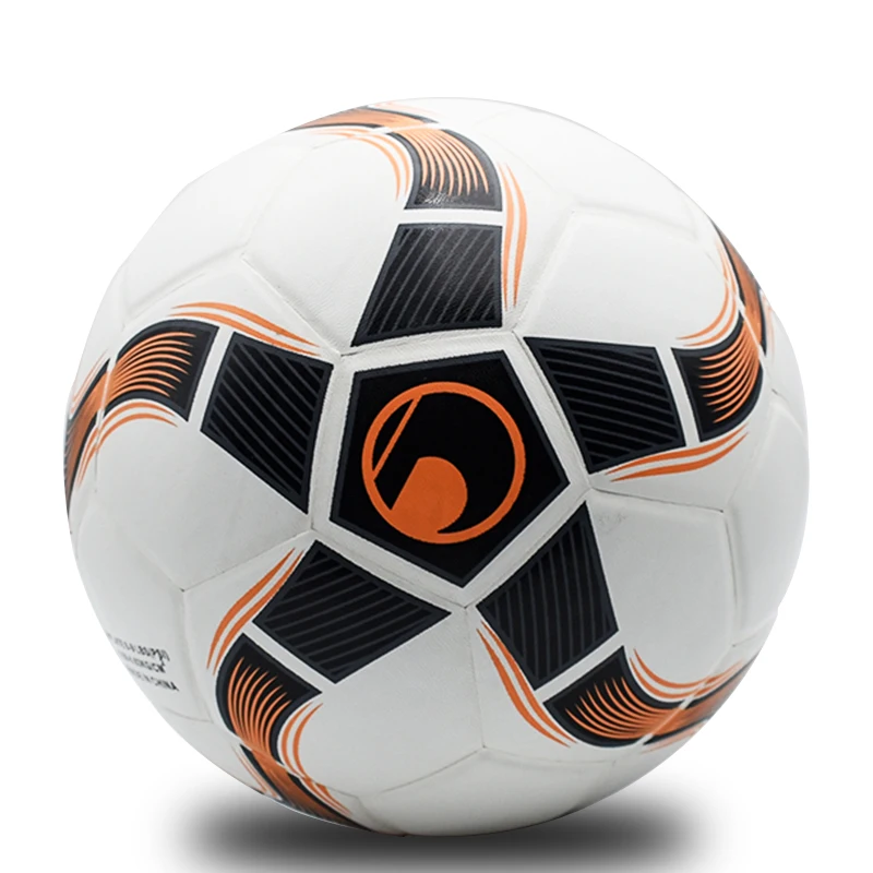 

customized color soccer ball football football rebounder, Customized colors