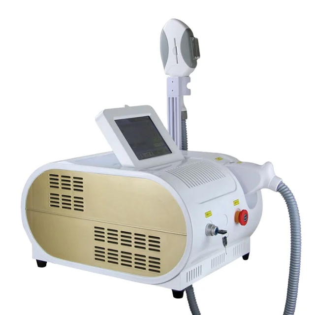 

ipl hair removal device 60 machine parts handset skin at-home for women permanent