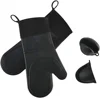 /product-detail/silicone-oven-mitts-heat-resistant-long-non-slip-waterproof-pot-holder-grilling-gloves-62373495195.html