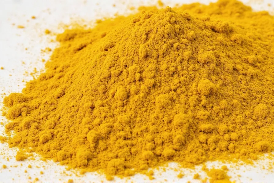 Uses of Mustard in Cooking
