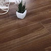 lg pine anti-static solid wood teak acacia floor