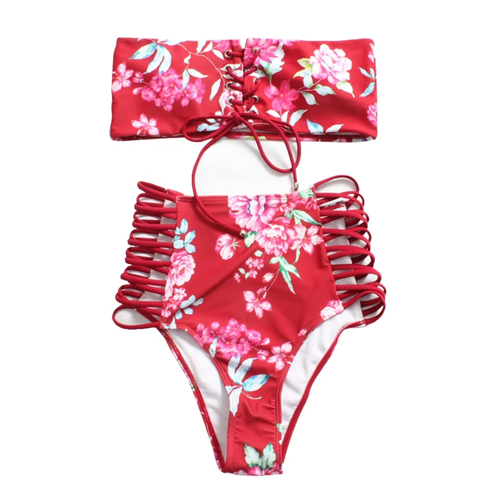 

Xingceng Jaberni 2021 High Quality Wearable Fashion, Sexy Noble Temperament, Bikini