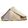 /product-detail/5m-canvas-cotton-sahara-tent-uk-desert-tent-bell-tent-60549487538.html