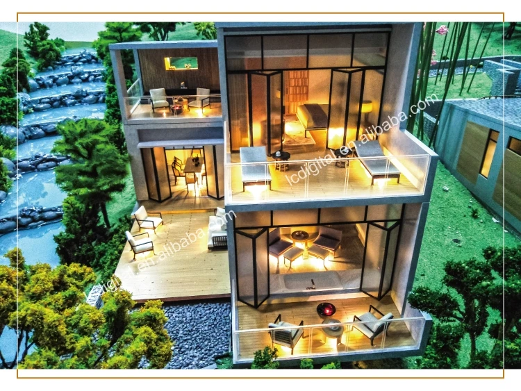 Building model-223 (6)