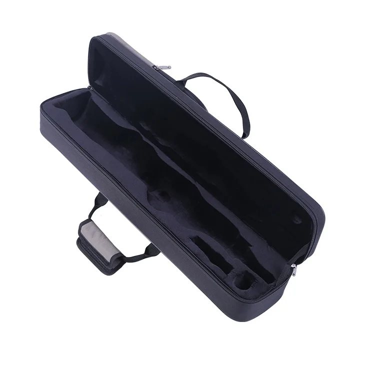 

easy to use Saxophone Accessories protection Case