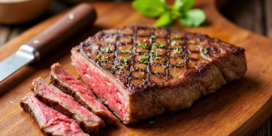 Top 10 Spices That’ll Make Your Steak Taste Like Heaven (Even If You’re a Kitchen Rookie)