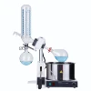 /product-detail/ce-approval-500ml-1l-2l-bench-top-laboratory-rotary-vacuum-evaporator-sk-98-1-62111503666.html