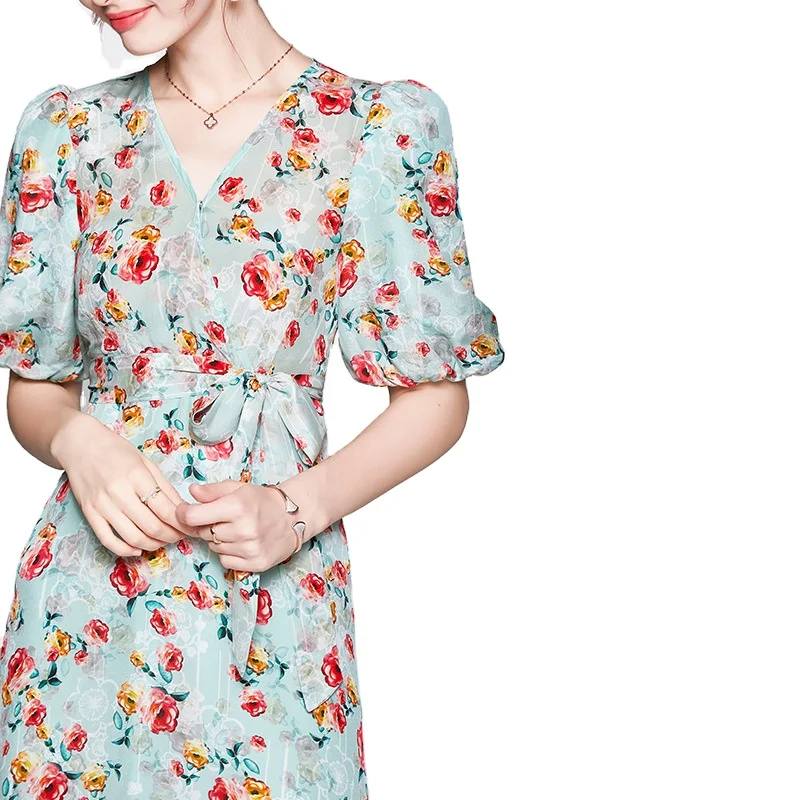 

Wholesale Sleeveless Tassel Backless Bodycon Women Club Sexy Summer Dress