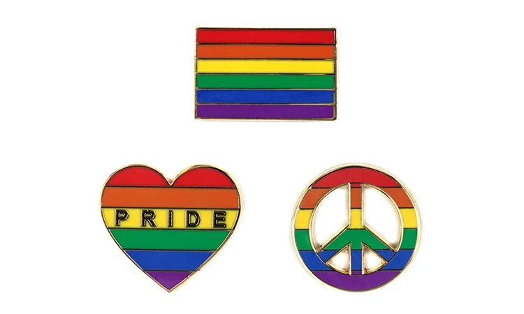 Wholesale gay flag