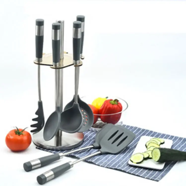 

Top Quality New design Top Quality New design kitchen cooking utensils