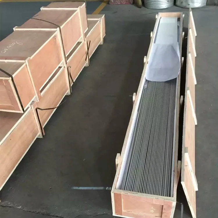 
titanium metal titanium ingot price per kg 