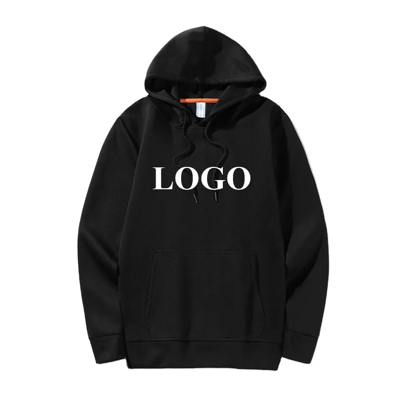 

2021 new developed design hoodies direct from factory with wholesale price, 5 colors