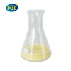 PAC / Polyanionic Cellulose / Drilling Mud Additive / Fluid Control Agent