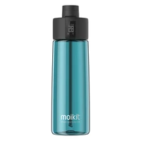 

2020 GoRace Amazon New Wholesale Bluetooth APP Tritan Plastic Hydration Drinking Bottles Custom Logo BPA Free Smart Water Bottle
