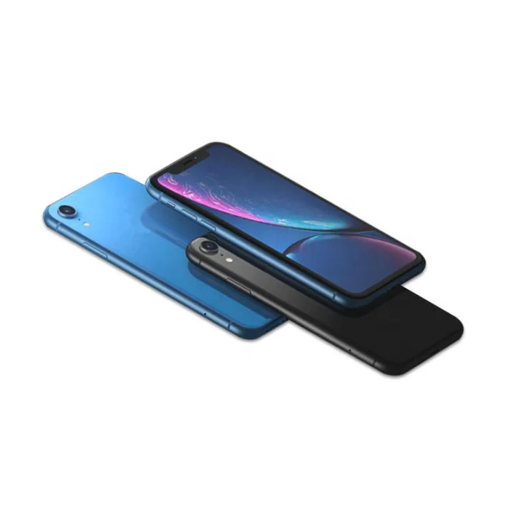 

Drop Shipping Smart Second Hand Cellphones Unlocked Original Used Mobile Phones for Iphone X Xr Xs Max