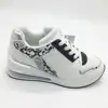 /product-detail/height-increasing-lady-sneakers-trendy-sports-shoes-62390712196.html