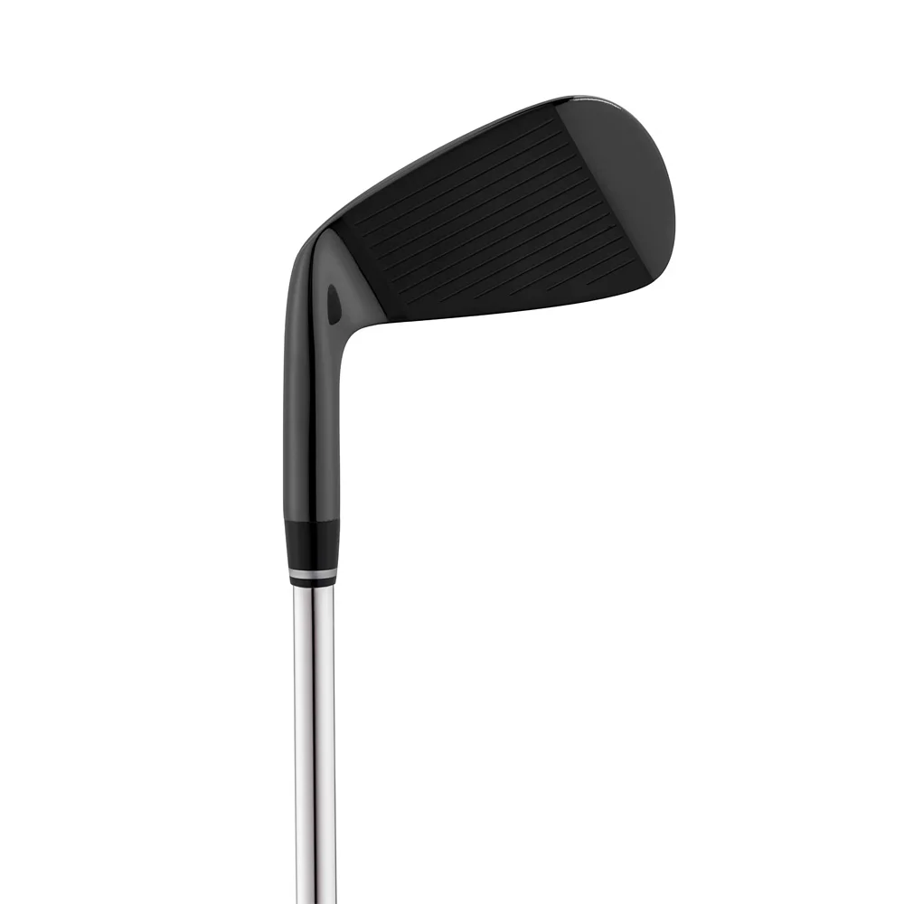 Mazel Innovative Investment Casting Steel Shaft Golf Iron Clubs 7 Wholesale Golf Clubs Buy 0318