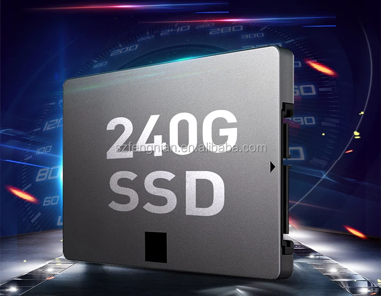 240Gb SSD Computer.jpg