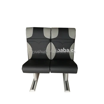 Bench Seat Jet Boat Seat For Sale