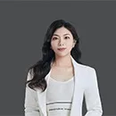 Jean Chen