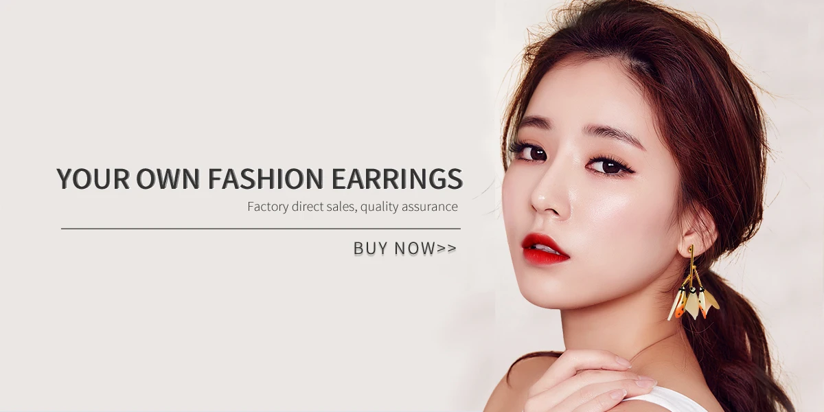 Fashion Customized Logo Design 18k Gold Eagle Rings Mens Ring