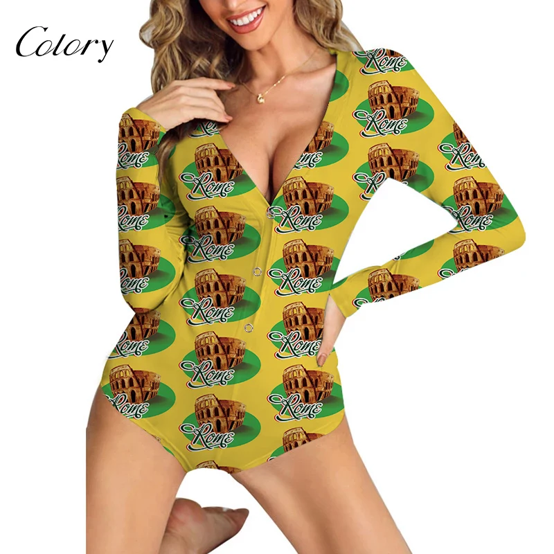 

Colory Satin Robes Plus Size Fashion Custom Women Bracelets, Picture shows